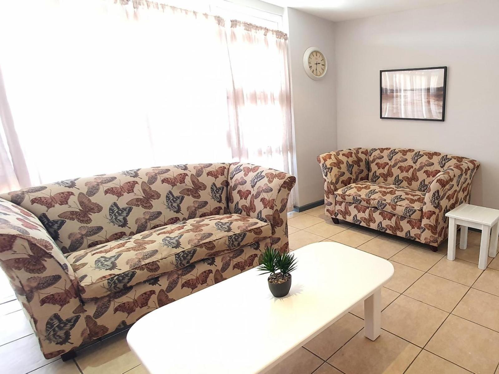 Point Village Hotel And Self Catering Mossel Bay Zimmer foto