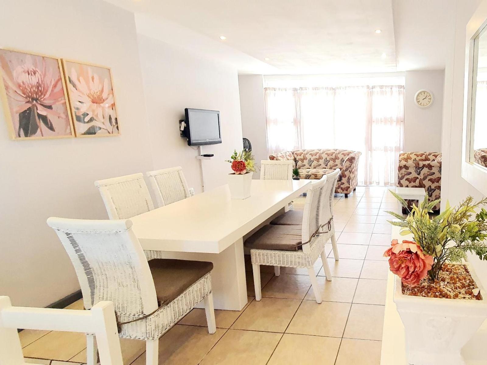 Point Village Hotel And Self Catering Mossel Bay Zimmer foto