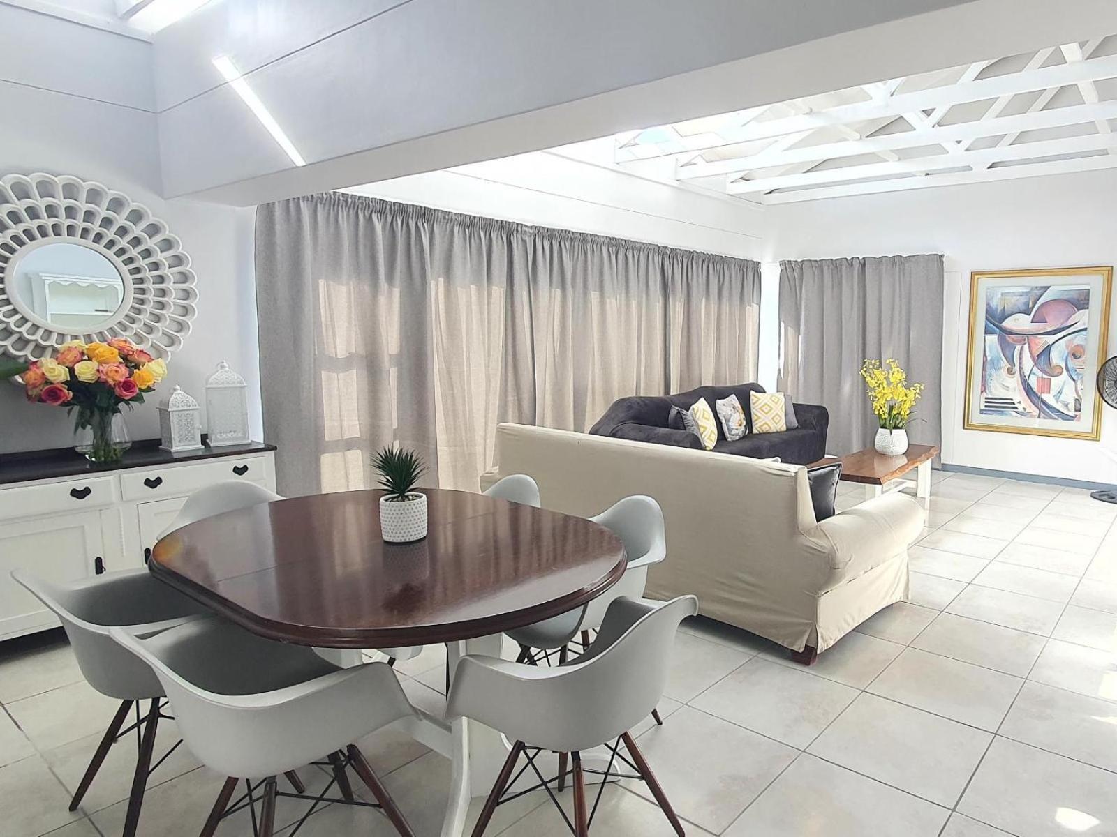 Point Village Hotel And Self Catering Mossel Bay Zimmer foto