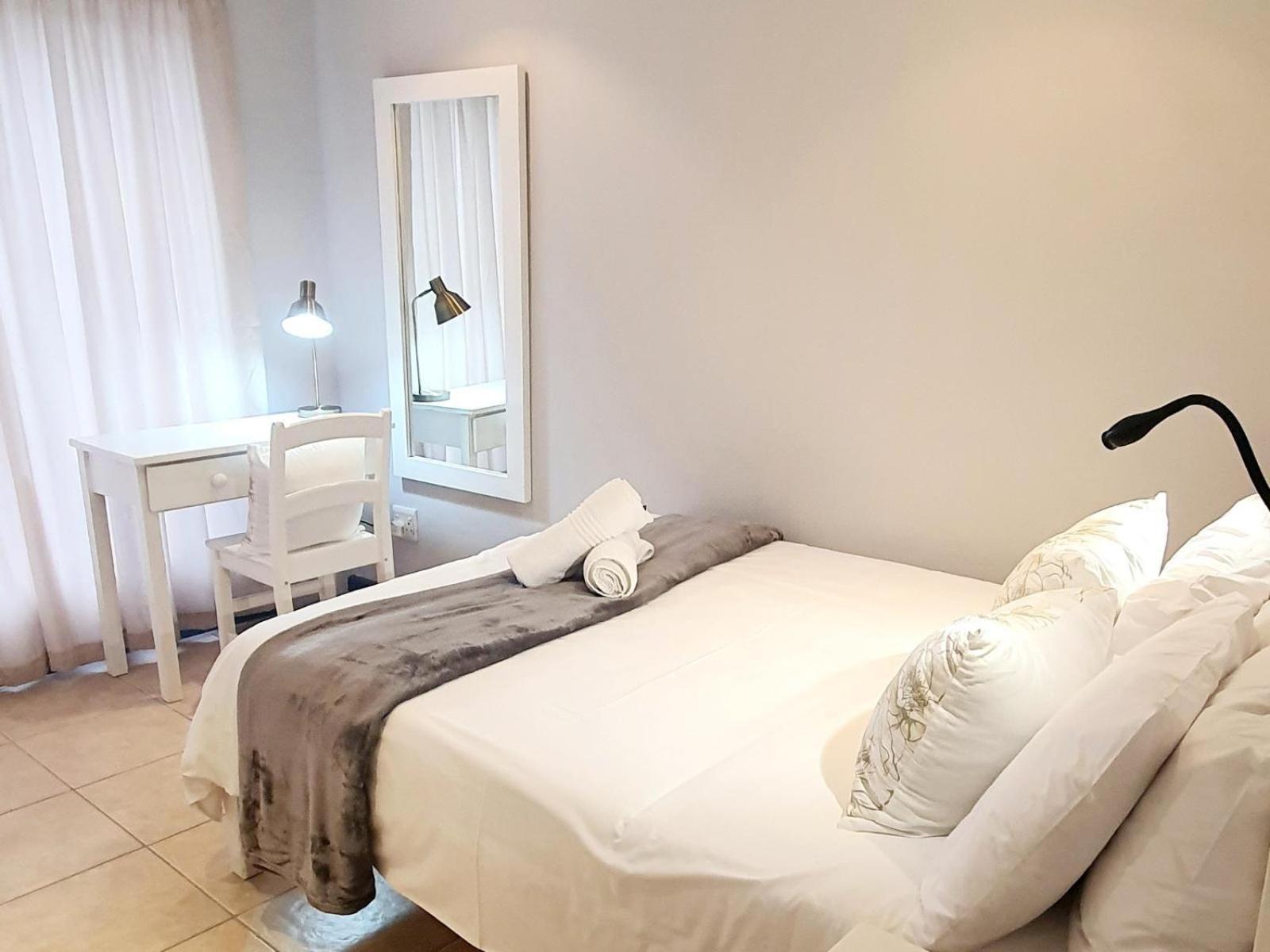 Point Village Hotel And Self Catering Mossel Bay Zimmer foto