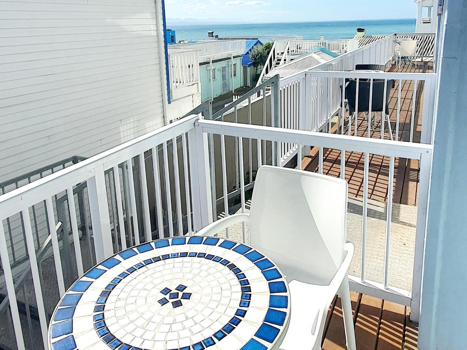 Point Village Hotel And Self Catering Mossel Bay Exterior foto